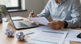 avoiding grant application errors