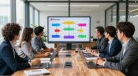 b2b customer pipeline strategies