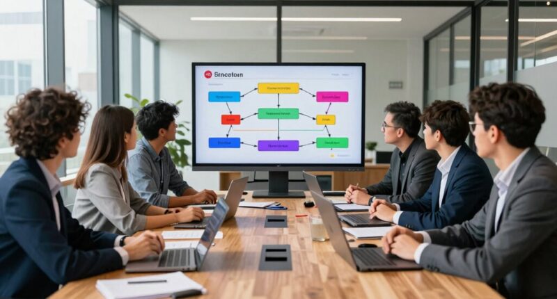 b2b customer pipeline strategies