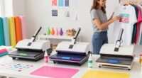 beginner heat press bundles