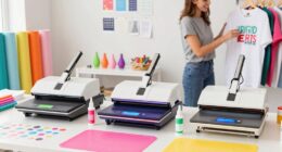 beginner heat press bundles