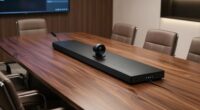 boardroom video conference solutions