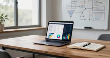 bootstrapped saas growth