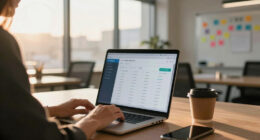 Build a Lead Qualification System That Operates Non-Stop for Better Leads