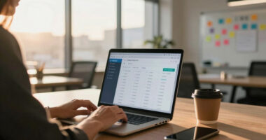 Build a Lead Qualification System That Operates Non-Stop for Better Leads