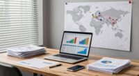business contingency planning strategies