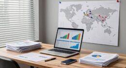 business contingency planning strategies