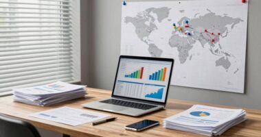 business contingency planning strategies