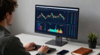 cash runway dashboard insights