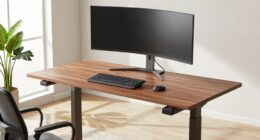 choosing quality standing desks