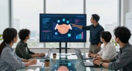choosing the right model