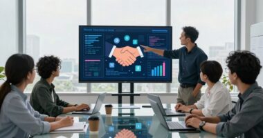 choosing the right model