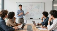 clear founder communication strategies