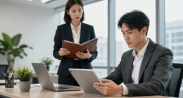 collaboration tips for founders