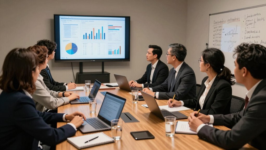 collaborative startup investment strategies