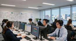 common call center mistakes