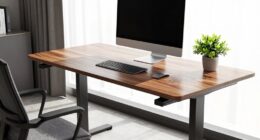 common mistakes in selection