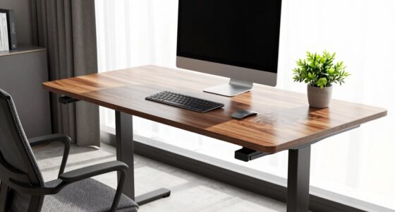 common mistakes in selection