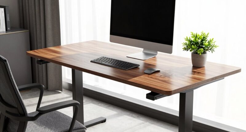 common mistakes in selection