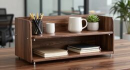 common mistakes in selection