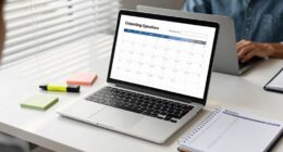 common onboarding scheduling mistakes