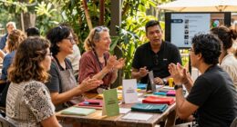 common pitfalls in community growth