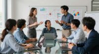 common pitfalls in staffing