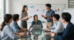 common pitfalls in staffing