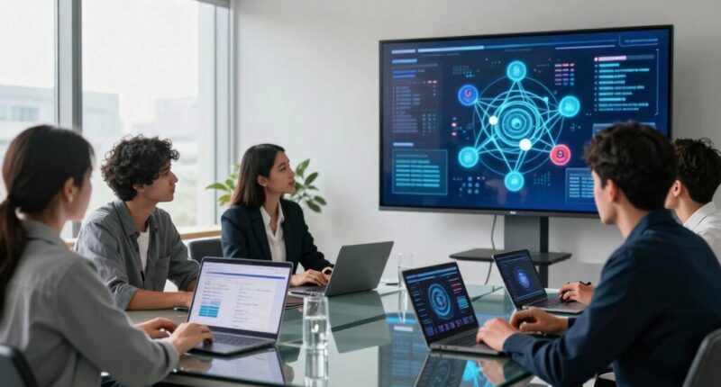 company knowledge retrieval guide