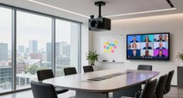 conference room camera comparison