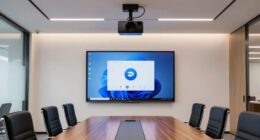conference room camera comparison