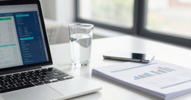 cross border vat compliance