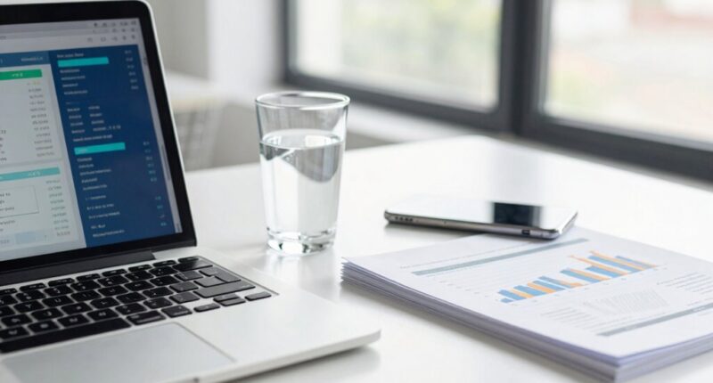 cross border vat compliance