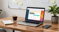 customer acquisition strategies