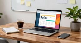 customer acquisition strategies