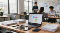 customer data retention guidelines