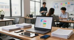 customer data retention guidelines