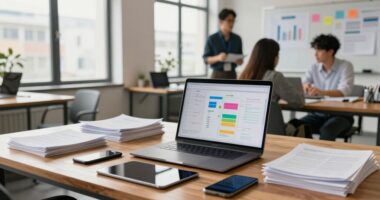 customer data retention guidelines