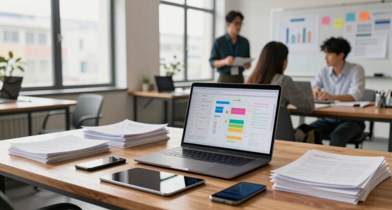 customer data retention guidelines