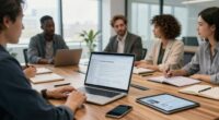 customer interview validation guide
