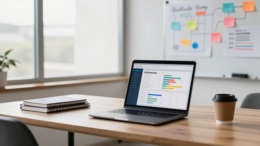 customer loyalty drives sustainable growth