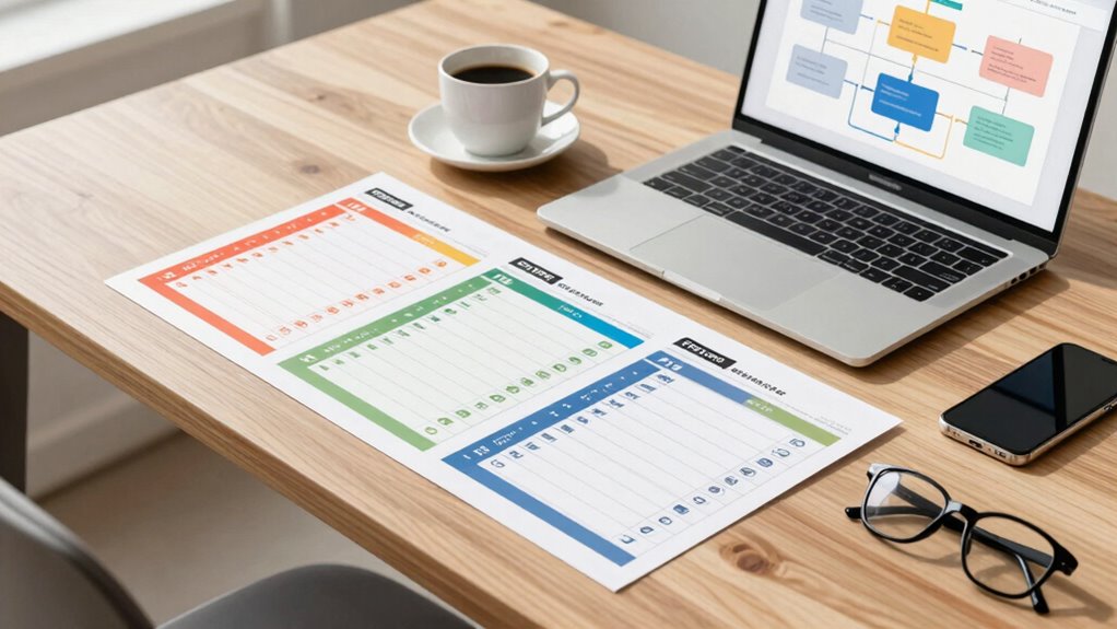 cyber risk assessment and customization