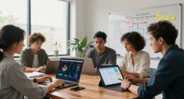 digital transformation for local services