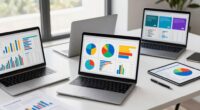 diverse offer portfolio strategies
