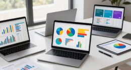diverse offer portfolio strategies