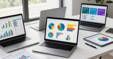 diverse offer portfolio strategies