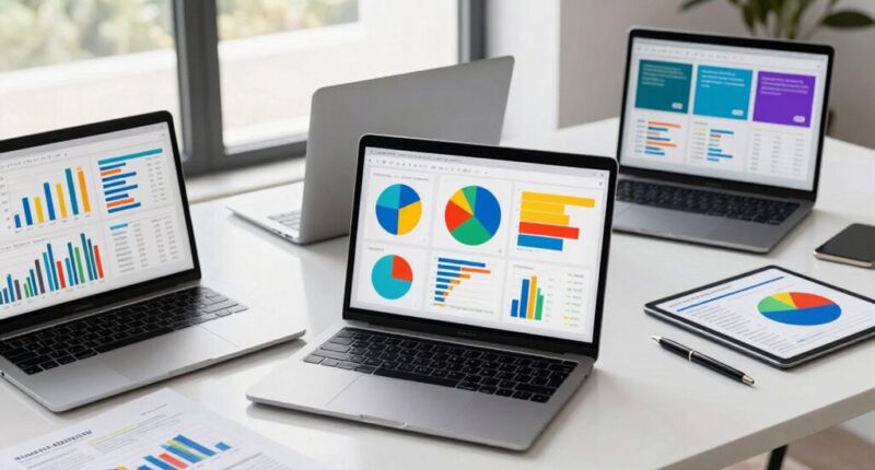 diverse offer portfolio strategies