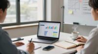 ecommerce cash management strategies