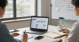 ecommerce cash management strategies