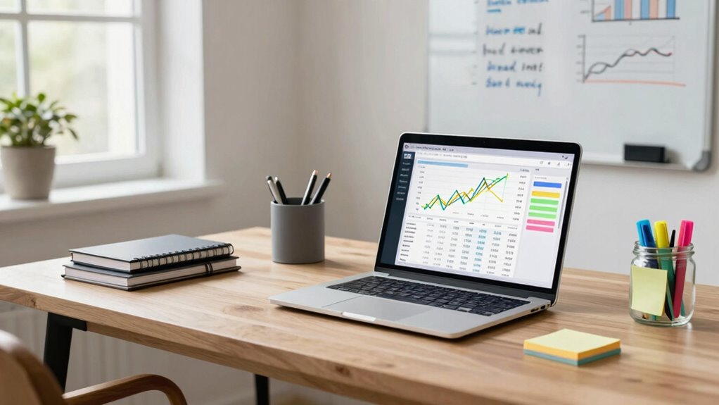 effective business financial systems